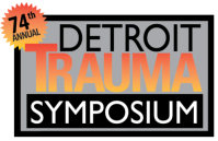 Detroit Trauma Symposium
